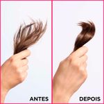 condicionador l'oréal paris elseve longo dos sonhos 400ml