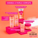 condicionador l'oréal paris elseve longo dos sonhos 400ml