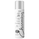 spray fixador de cabelos charming hair normal fixa solto 150ml