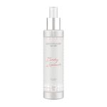 body splash giovanna baby blanc vanilla 260ml