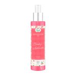 body splash giovanna baby cherry 260ml