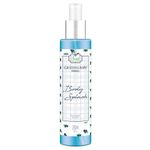 body splash giovanna baby blueberry 260ml