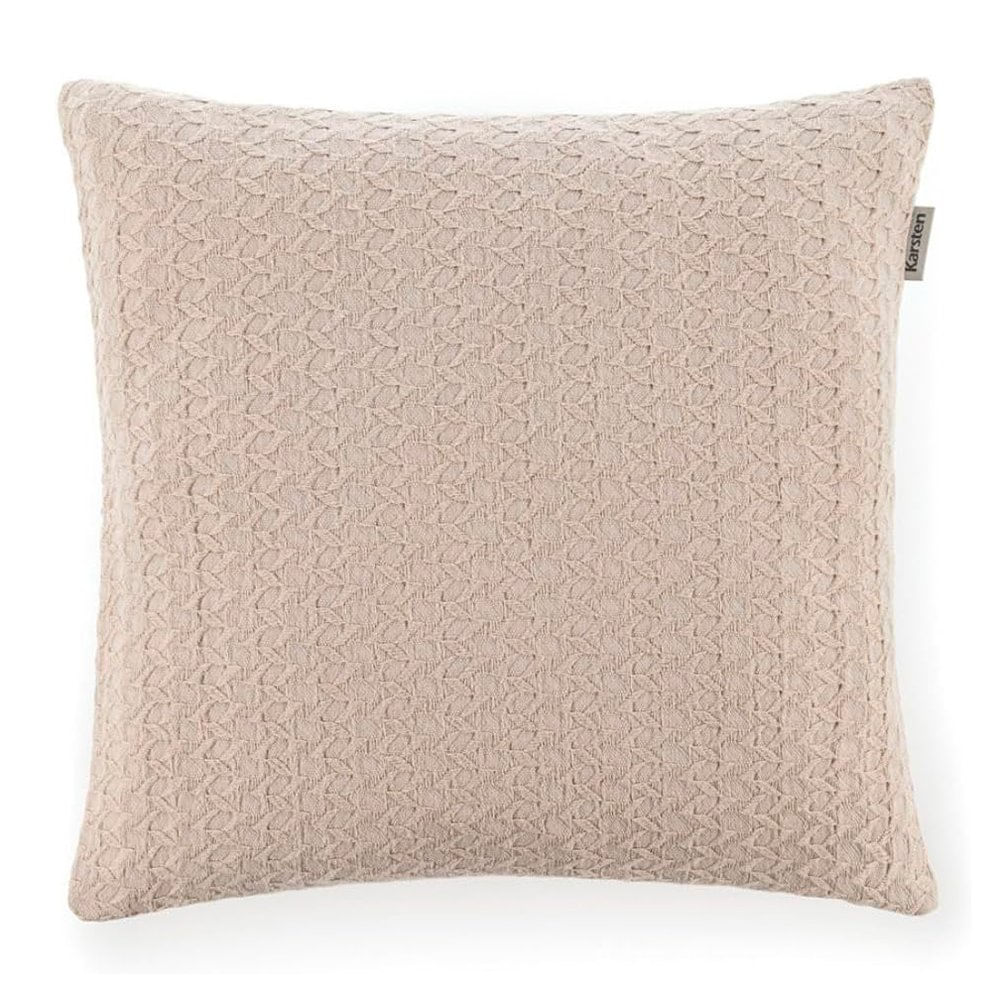 Almofada Karsten Movaz Porcelana 45x45 cm