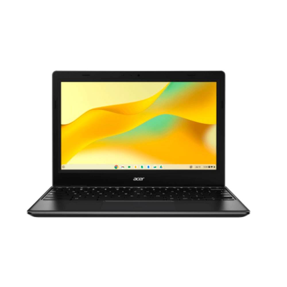 Chromebook Acer Intel Celeron 11.6