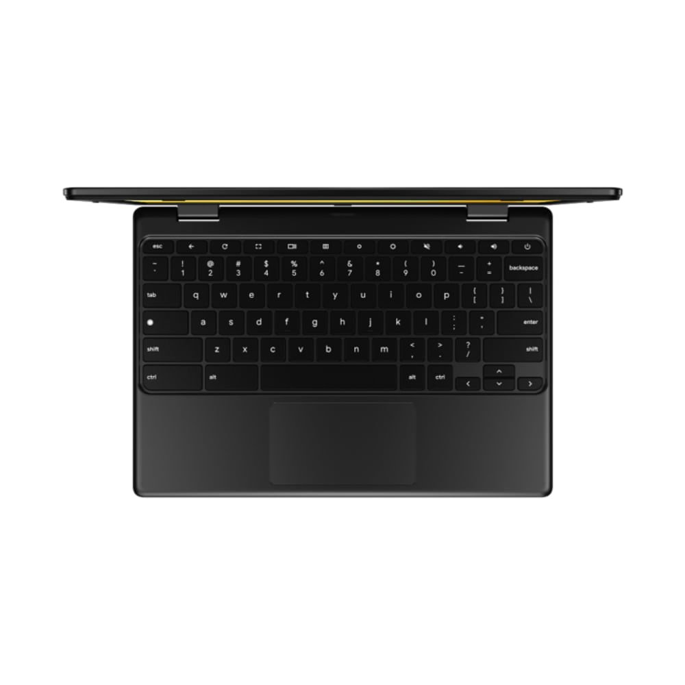 Chromebook Acer Intel Celeron 11.6