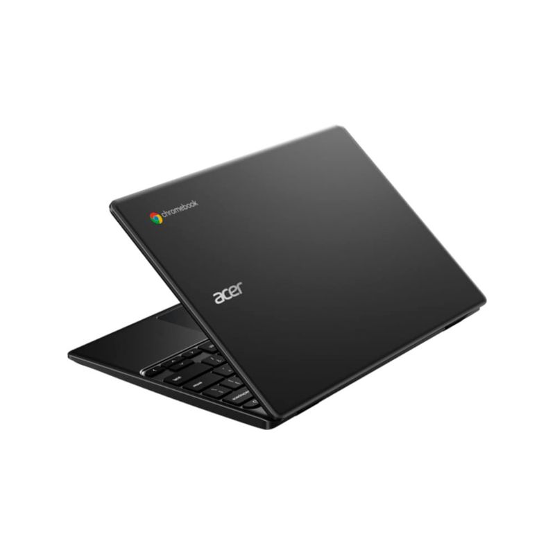 Chromebook Acer Intel Celeron 32GB 4GB RAM Preto Tela 11.6