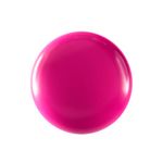 esmalte colorama cremoso rosa player enigmático 8ml