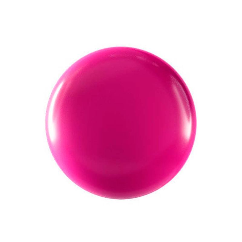 esmalte colorama cremoso rosa player enigmático 8ml