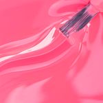 esmalte risqué cremoso bela e poderosa 8ml
