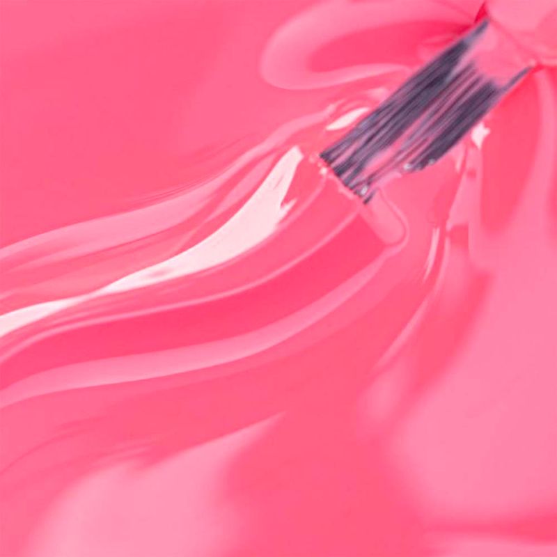 esmalte risqué cremoso bela e poderosa 8ml