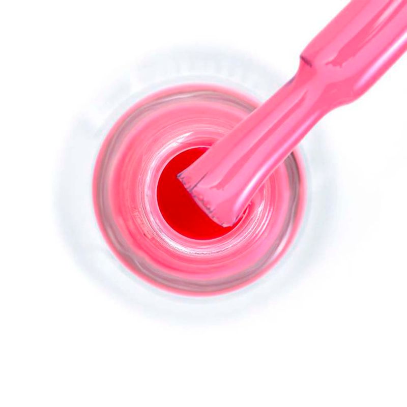 esmalte risqué cremoso bela e poderosa 8ml