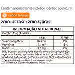 colágeno hidrolisado em pó 30 sachês 11g biolab