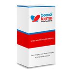 dphar vitamina d 7.000ui 30 cápsulas colecalciferol pharlab