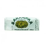bananinha paraibuna 36g-cx40