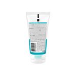 gel limpeza facial neutrogena purified skin 60g