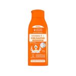 hidratante corporal vitamina c capim limão 350g (mp)