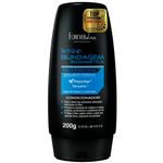 condicionador blindagem biomimética forever liss 200ml (mp)