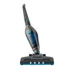 aspirador de pó vertical wap 2 em 1 sem fio eco rápido cinza