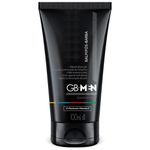 creme balm pós-barba gb men 100ml