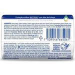 sabonete em barra protex duo protect 85g