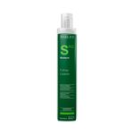 shampoo maxiline folhas 300ml (mp)