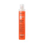 shampoo maxiline pro vitamina 300ml (mp)
