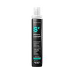 shampoo maxiline purificante 300ml (mp)