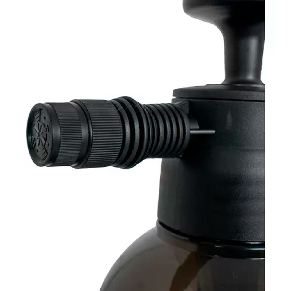 Pulverizador Snow Foam Manual Vonixx 2 Em 1 2 Litros Sigma Tools