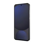 smartphone samsung galaxy s24 fe 5g grafite 256gb tela 6.7" câmera 50mp 8gb ram