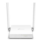 roteador wireless multimodo tp-link 300mbps tl-wr829n (mp)