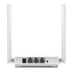 roteador wireless multimodo tp-link 300mbps tl-wr829n (mp)