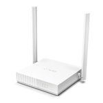 roteador wireless multimodo tp-link 300mbps tl-wr829n (mp)