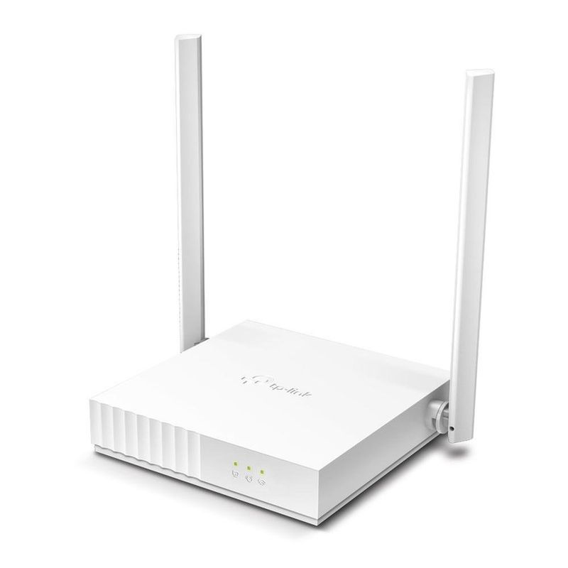 roteador wireless multimodo tp-link 300mbps tl-wr829n (mp)
