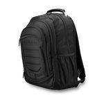 mochila olympikus cabo de aço preto (mp)