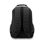 mochila olympikus cabo de aço preto (mp)