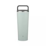 copo térmico zojirushi 400ml watery verde (mp)