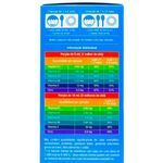 apetisina bc 240ml suplemento alimentar ferro+vitaminas sabor uva globo pharma