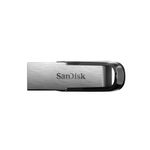 pen drive 64gb sandisk usb 3.0 ultra flair (mp)