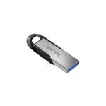 pen drive 64gb sandisk usb 3.0 ultra flair (mp)
