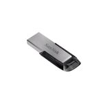 pen drive 64gb sandisk usb 3.0 ultra flair (mp)