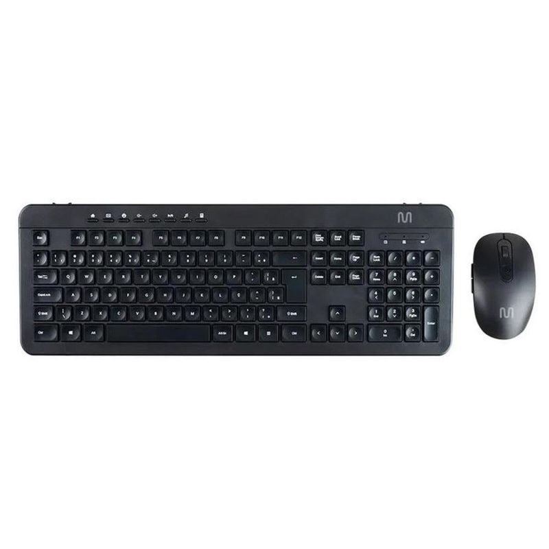 teclado gamer mecânico usb fantech atom pro96 mk914 rgb mercury (mp)