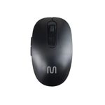 teclado gamer mecânico usb fantech atom pro96 mk914 rgb mercury (mp)