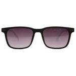 óculos de sol masculino chilli beans classico preto (mp)