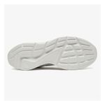 tênis masculino n°40 fila safe branco e verde (mp)