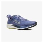 tênis masculino n°42 fila kr6 frame roxo e branco (mp)
