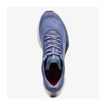 tênis masculino n°42 fila kr6 frame roxo e branco (mp)