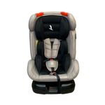 cadeira para auto premium baby comfort grow até 36kg cinza e preto ppb9caa023 (mp)