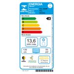 smart tv 4k 55" tcl uhd dolby vision atmos 55c655