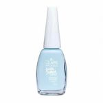esmalte colorama lágrimas do crush 8ml