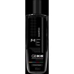 shampoo 3 em 1 giovanna baby men 300ml